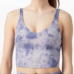 Lululemon Align Tank Top